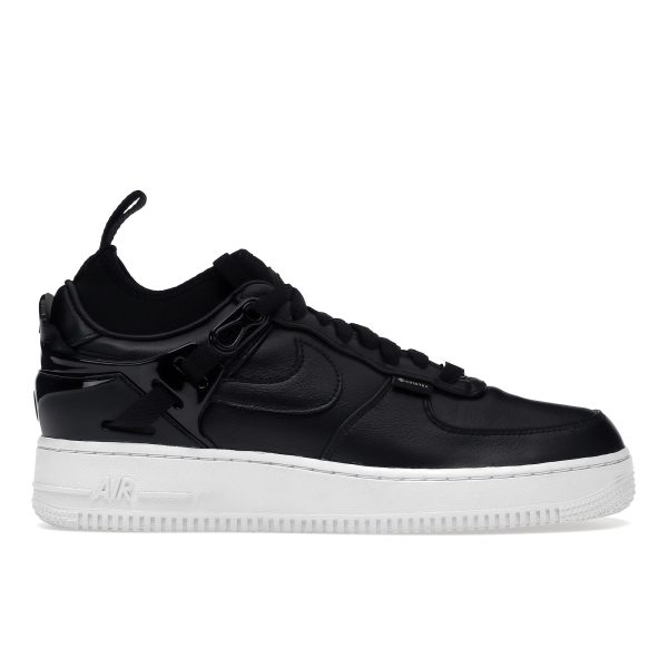 Nike Undercover x Air Force 1 Low SP GORE-TEX (DQ7558-00242)