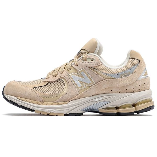 New Balance 2002R   - (ML2002R236)