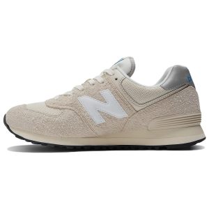 New Balance 574 Reflection Grey (U574RZ243)