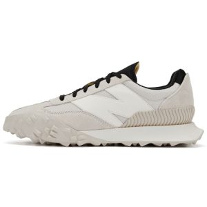 New Balance XC-72 Moonbeam - (UXC72DB137)