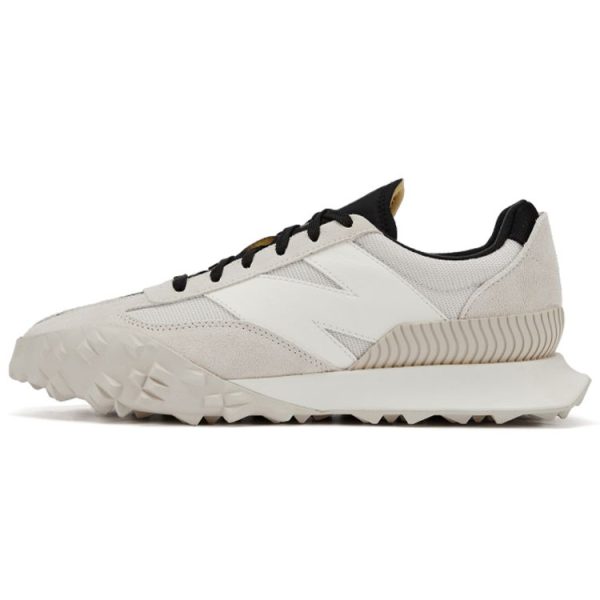 New Balance XC-72 Moonbeam - (UXC72DB137)