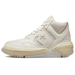 Converse    Weapon CX Mid Vintage (171557C37)