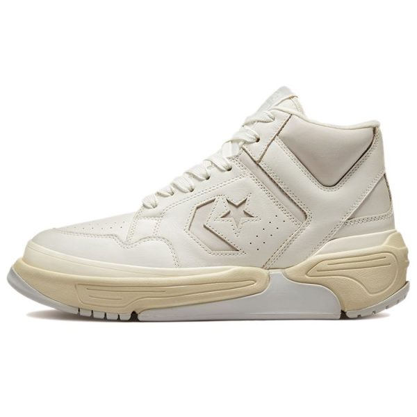 Converse    Weapon CX Mid Vintage (171557C37)