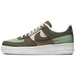 Nike Air Force 1 07 LX Toasty  - - (DC8744-30041)