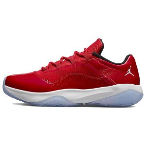 Air Jordan 11 CMFT Low University    - (DN4180-60144)