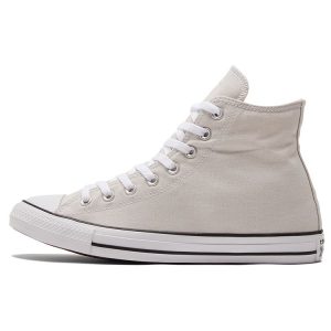 Converse Chuck Taylor All Star High Pale Putty Cream White (171265C36.5)