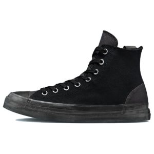 Converse Chuck Taylor All Star CX High Future Utility -    Storm-Wind (172470C36.5)