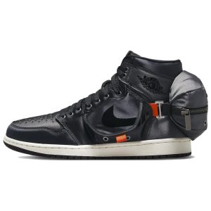 Air Jordan 1 Retro High Utility Stash (DN4336-00136)