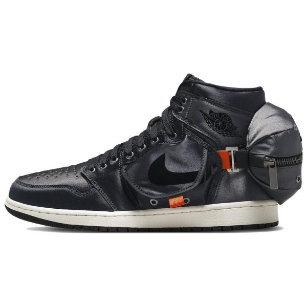 Air Jordan 1 Retro High Utility Stash (DN4336-00136)