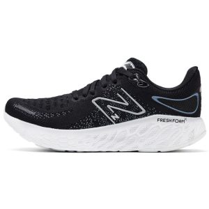 New Balance Fresh Foam X 1080v12 Black Thunder Violet-Haze (W1080B1236)