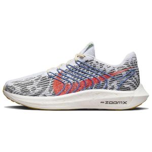 Nike Pegasus Turbo Next Nature Pure Platinum -     - (DM3413-00240)