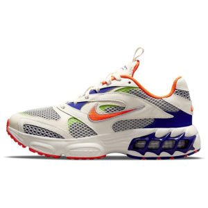 Nike Zoom Air Fire Sail Blue Crimson White Pale-Ivory Concord (CW3876-10036)
