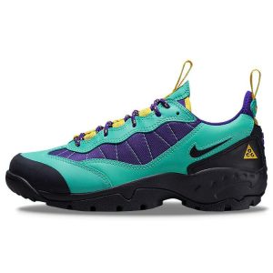 Nike ACG Air Mada Light Menta   - (DO9332-30046)