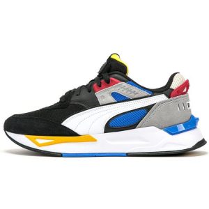 Puma Mirage Sport Remix - (381051-0136)