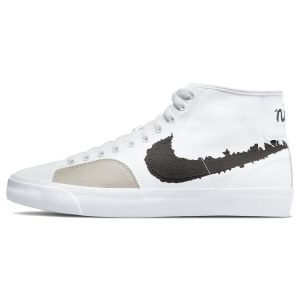 Nike Blazer Court Mid Premium SB (DM8553-10038)
