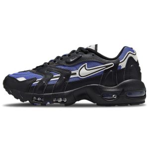 Nike Air Max 96 2 - (DB0251-50044)
