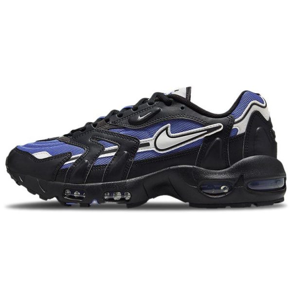 Nike Air Max 96 2 - (DB0251-50044)