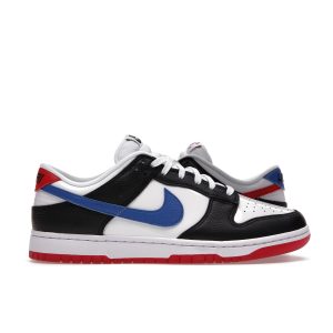 Nike Dunk Low Seoul (DM7708-10041)
