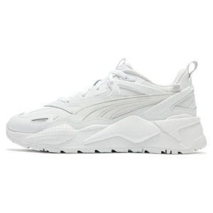 Puma RS-X Efekt Reflective - (390777-0236)