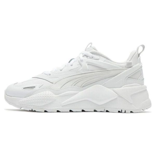 Puma RS-X Efekt Reflective - (390777-0236)