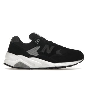 New Balance 580 - (MT580ED237.5)