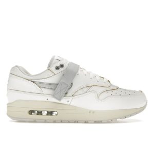 Nike Air Max 1 Timeless (FJ5472-12138)