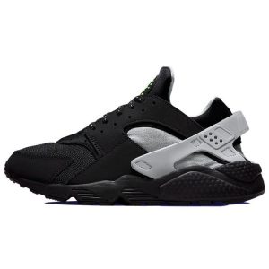 Nike Air Huarache F22   Green-Strike (DR0141-00140)