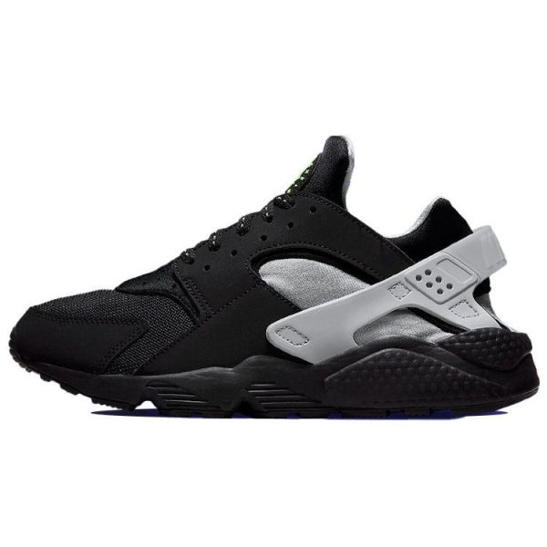 Nike Air Huarache F22   Green-Strike (DR0141-00140)