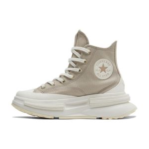 Converse Run Star Legacy CX        Beach-Stone Egret A (05004C45)