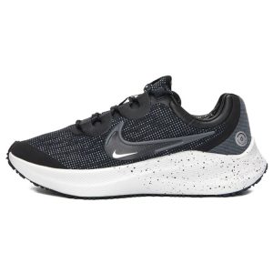 Nike Zoom Winflo 8 Shield Black Iron Grey   - - (DC3730-00136)