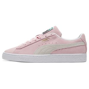 Puma Suede Classic 21 Chalk Pink (374915-4538)