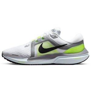 Nike Air Zoom Vomero 16 White Volt - (DR9878-10044)