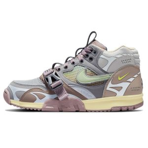 Nike Air Trainer 1 Honeydew  -- (DH7338-00242)