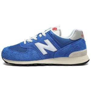 New Balance 574 - (U574WL240.5)