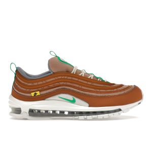 Nike Air Max 97 SE Moving Company - - (DV2621-20041)