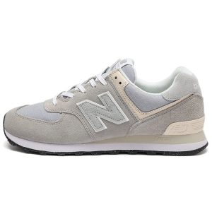 New Balance 574 Grey Sea Salt (ML574RD241.5)