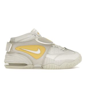 Nike Air Adjust Force Citron Pulse   Sail Phantom (FJ4552-10036)