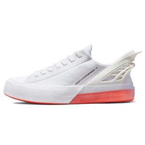 Converse Chuck Taylor All Star CX FlyEase White Wild Mango (172806C41)