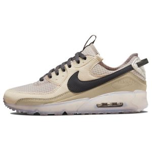 Nike Air Max Terrascape 90 Rattan   Phantom (DH4677-20041)