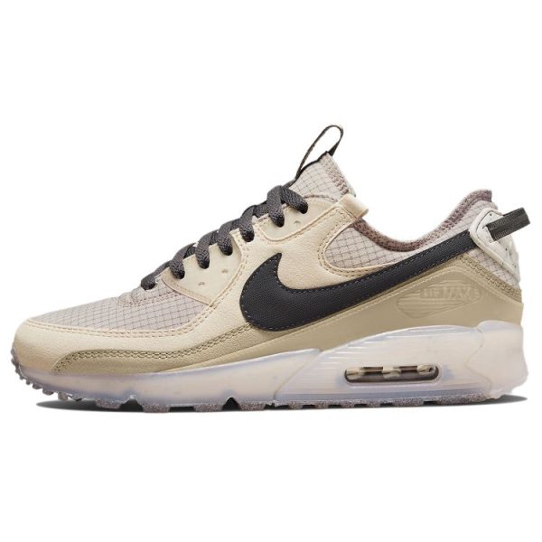 Nike Air Max Terrascape 90 Rattan   Phantom (DH4677-20041)