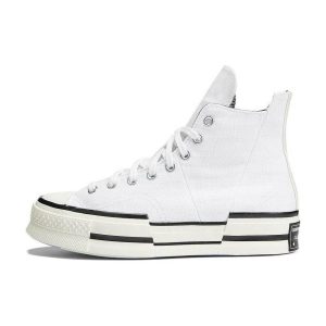 Converse Chuck 70 Plus High UV Pack  A (06067C35)