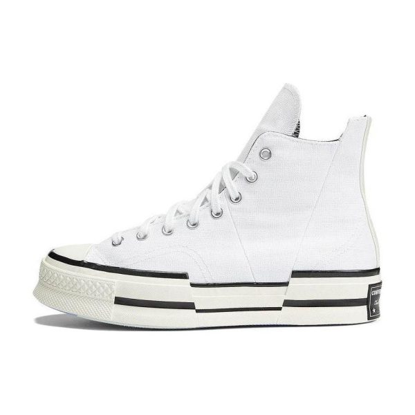 Converse Chuck 70 Plus High UV Pack  A (06067C35)