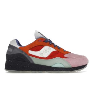 Saucony Shadow 6000 Space Fight (S70703-142)