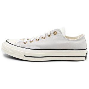 Converse Chuck 70 Low  - A (02554C51.5)