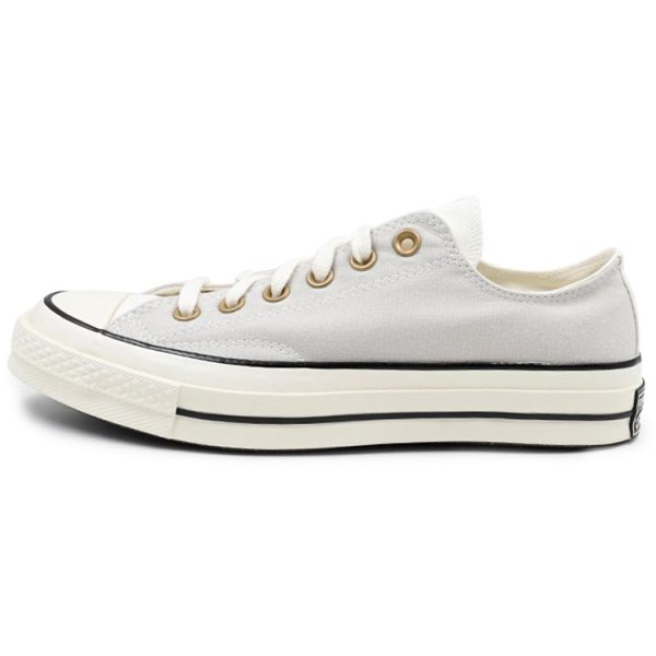 Converse Chuck 70 Low  - A (02554C51.5)
