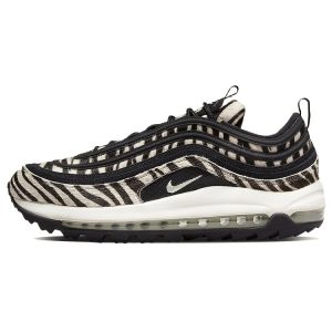 Nike Air Max 97 Golf NRG Zebra Black Sail Jade-Aura (DH1313-00139)