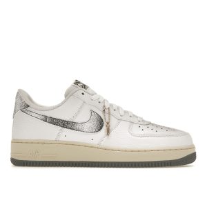 Nike Air Force 1 Low 50  -  - (DV7183-10039)