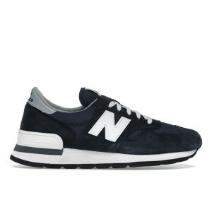 -  New Balance 990v1   - (M990NV145)