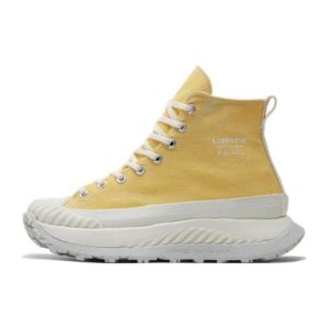 Converse Chuck 70 AT-CX High Nature Dye -    Egret A (03425C44.5)
