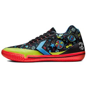 Converse All Star BB EVO Peace  Unity (172181C38.5)